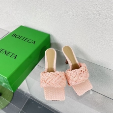 Bottega Veneta Sandals